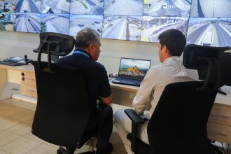 WhatsApp Image 2026-01-12 at 12.25.28.jpeg